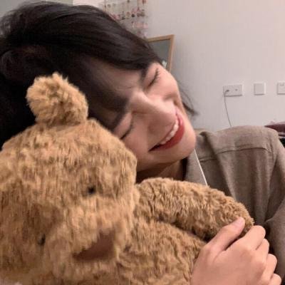 圣诞夫人 (暂译)