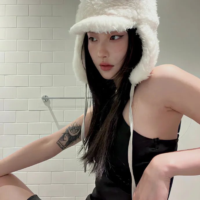 鲁邦三世：暮色☆双子座的秘密