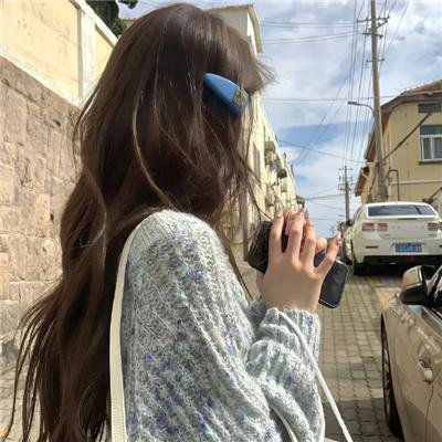 凤谋天下，太后逆命录