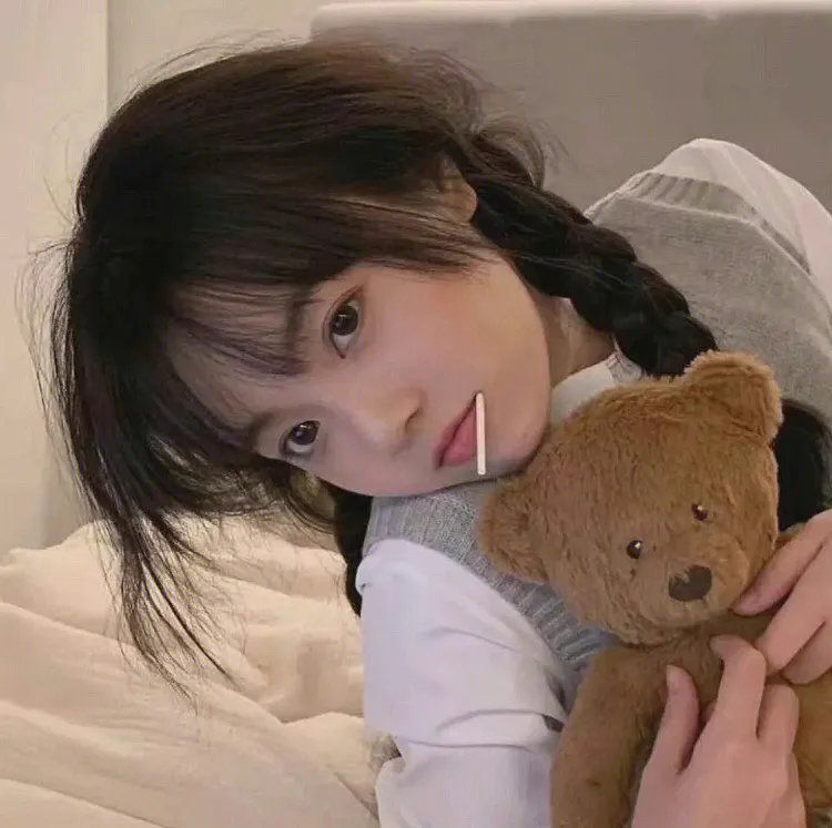 月光光心慌慌:终结