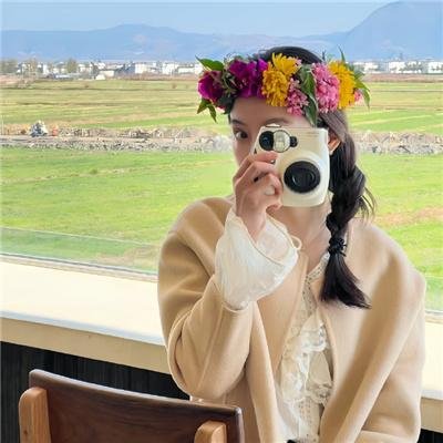 圆盘皇女OVA皇女花嫁训练