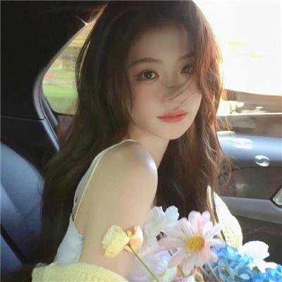 家在水草丰茂的地方