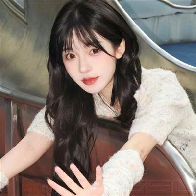 Pokemon the movie XY 光轮的超魔神 胡巴