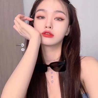 欲望都市 纪录片