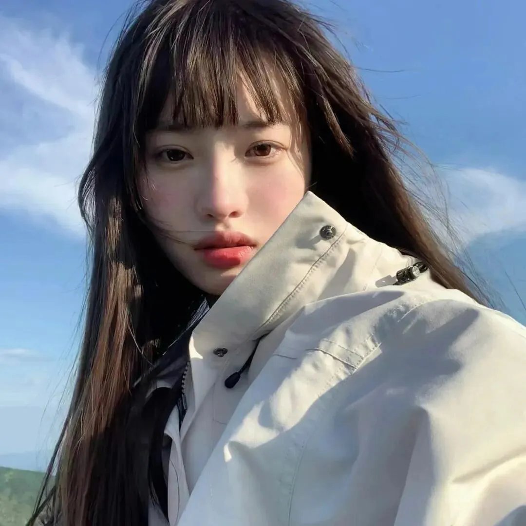 入间同学入魔了