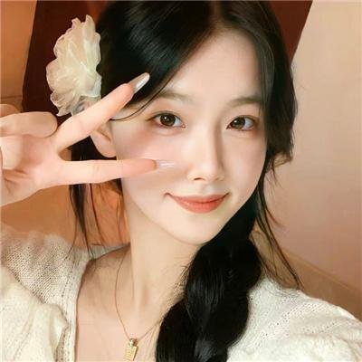 顾小姐的100次告白