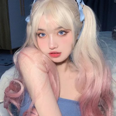 大小人国历险记