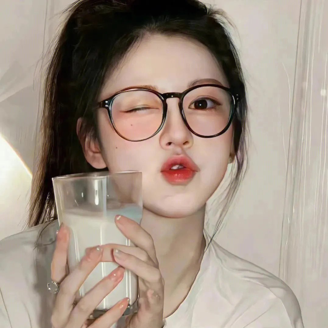 夺回身体后我在80养崽致富