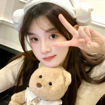 香港爱情故事粤语