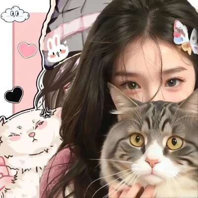 玫瑰岛的不可思议的历史