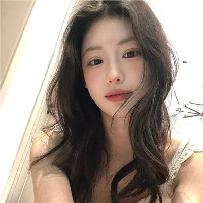 真实犯罪现场调查：迈阿密